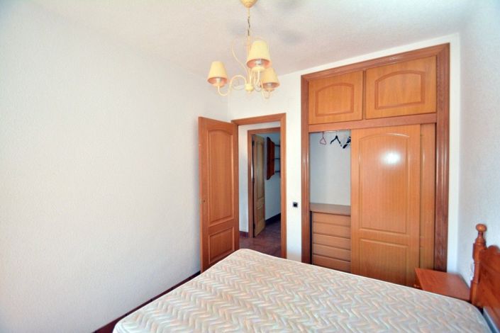 Image No.10-3 Bed Apartment for sale