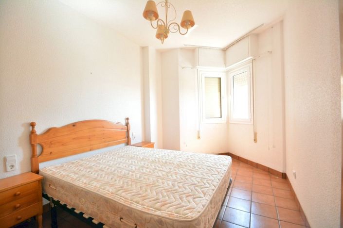 Image No.11-3 Bed Apartment for sale