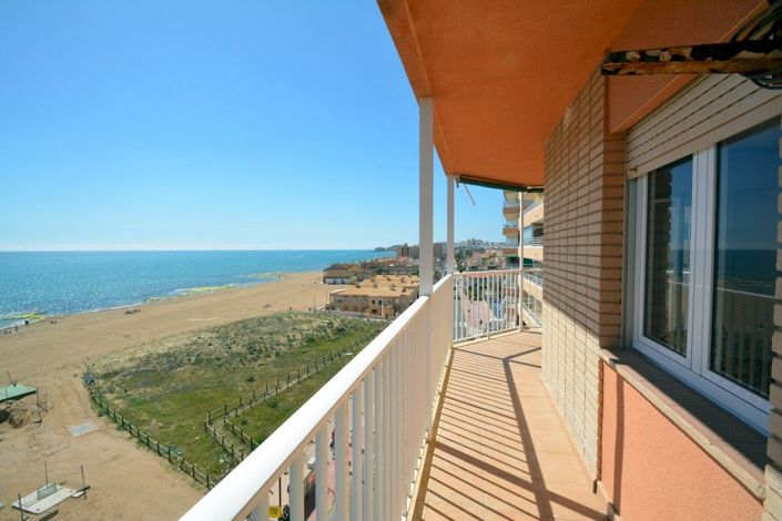 Image No.13-3 Bed Apartment for sale