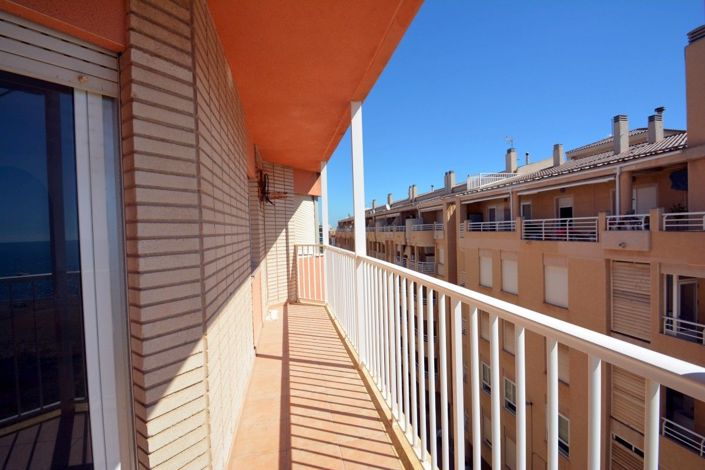 Image No.14-3 Bed Apartment for sale