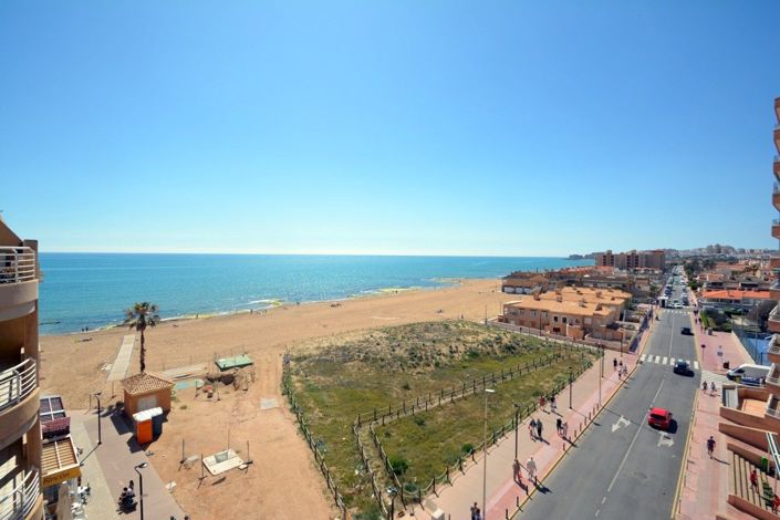 Image No.15-3 Bed Apartment for sale