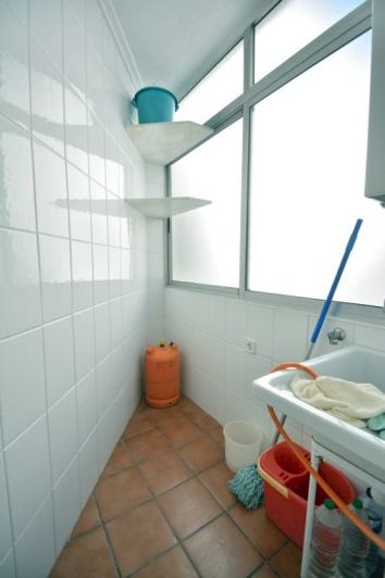 Image No.17-3 Bed Apartment for sale