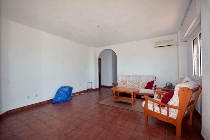 Image No.2-3 Bed Apartment for sale