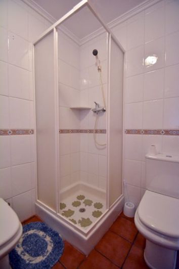 Image No.6-3 Bed Apartment for sale