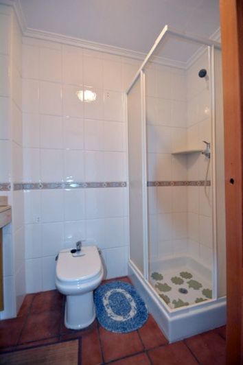 Image No.7-3 Bed Apartment for sale