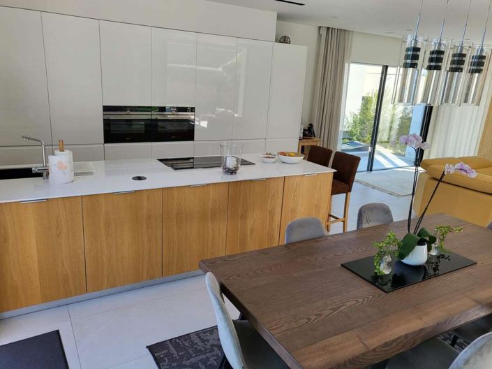 Image No.8-5 Bed Villa for sale