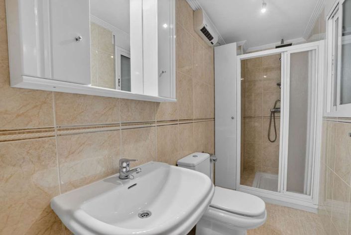 Image No.16-3 Bed Apartment for sale
