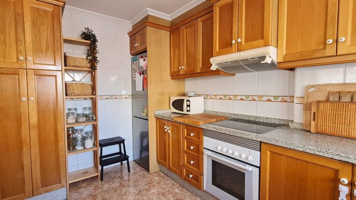 Image No.10-3 Bed Villa for sale