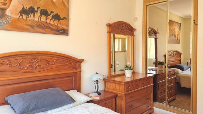 Image No.17-3 Bed Villa for sale