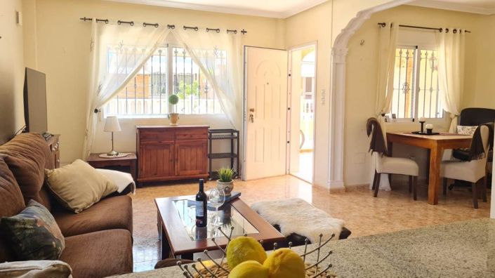 Image No.7-3 Bed Villa for sale