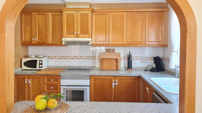 Image No.9-3 Bed Villa for sale