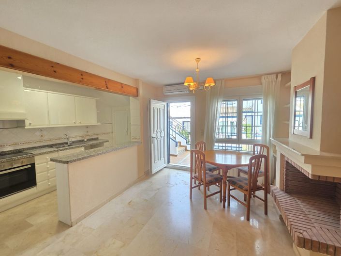 Image No.5-2 Bed Bungalow for sale