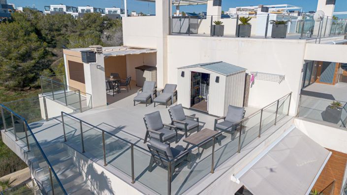 Image No.19-2 Bed Apartment for sale