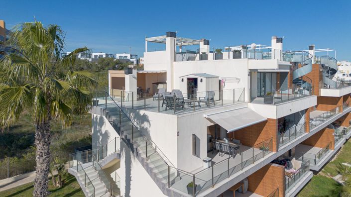 Image No.2-2 Bed Apartment for sale