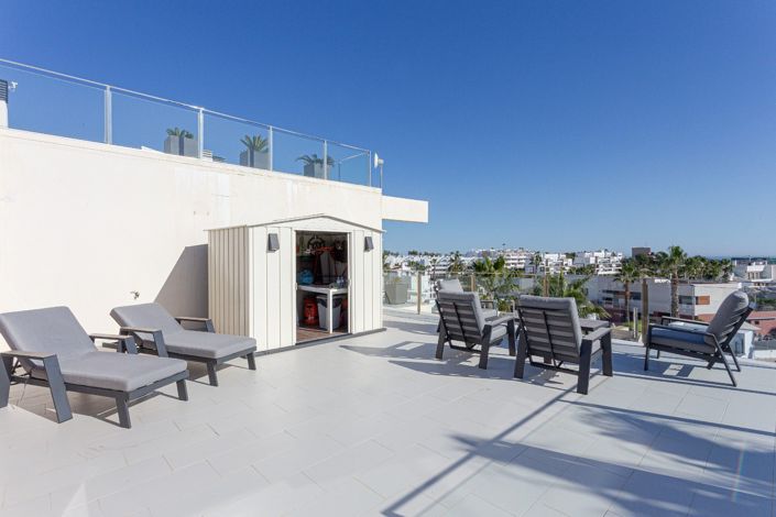 Image No.22-2 Bed Apartment for sale