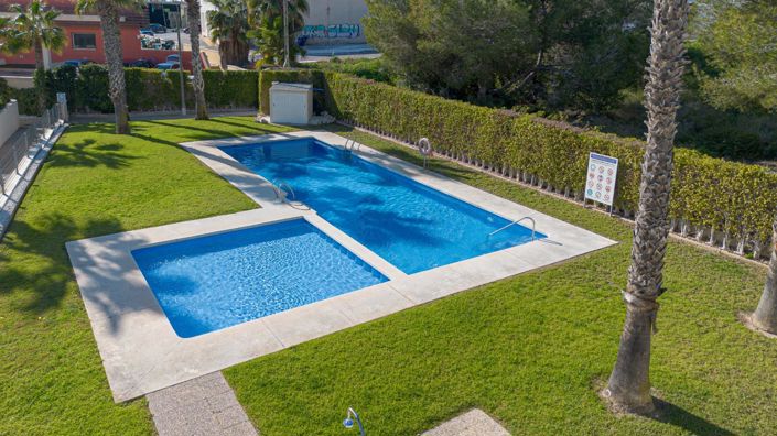 Image No.24-2 Bed Apartment for sale