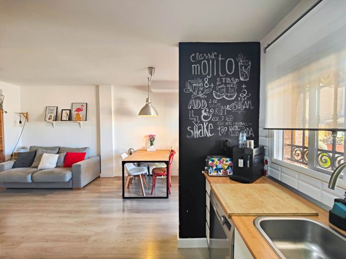Image No.16-4 Bed House for sale