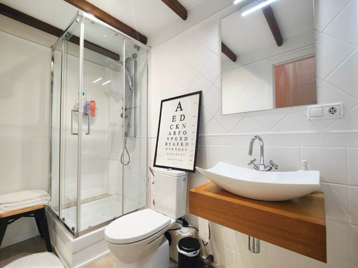 Image No.28-4 Bed House for sale