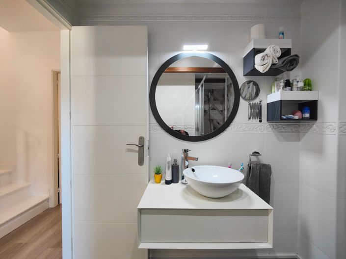 Image No.37-4 Bed House for sale