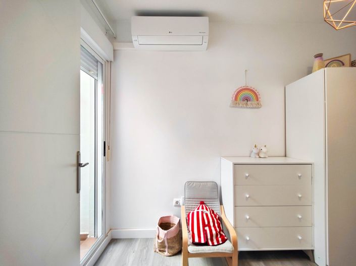 Image No.38-4 Bed House for sale