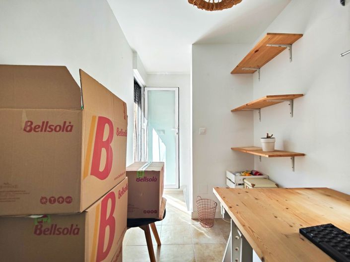 Image No.44-4 Bed House for sale