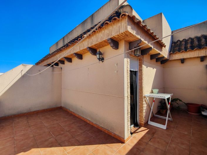 Image No.45-4 Bed House for sale