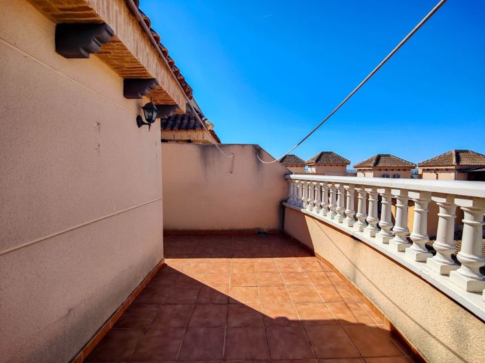 Image No.47-4 Bed House for sale