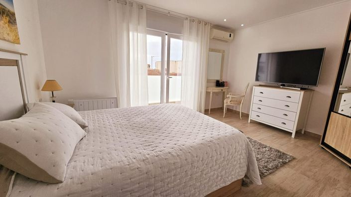 Image No.22-Duplex de 2 chambres à vendre à Torrevieja