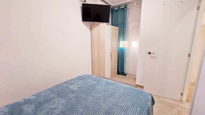 Image No.30-Duplex de 2 chambres à vendre à Torrevieja