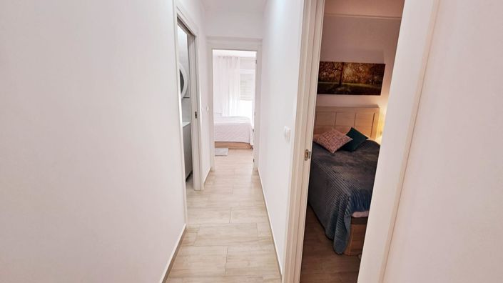Image No.33-Duplex de 2 chambres à vendre à Torrevieja