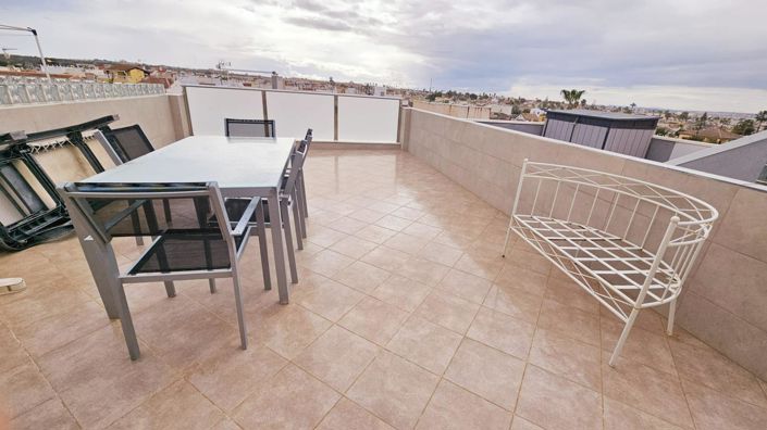 Image No.36-Duplex de 2 chambres à vendre à Torrevieja