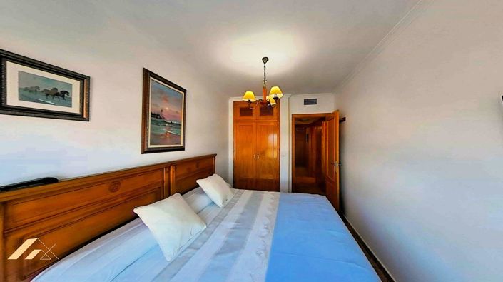 Image No.24-Appartement de 3 chambres à vendre à Lo Pagan
