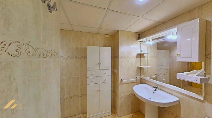 Image No.26-Appartement de 3 chambres à vendre à Lo Pagan
