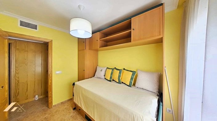 Image No.49-Appartement de 3 chambres à vendre à Lo Pagan