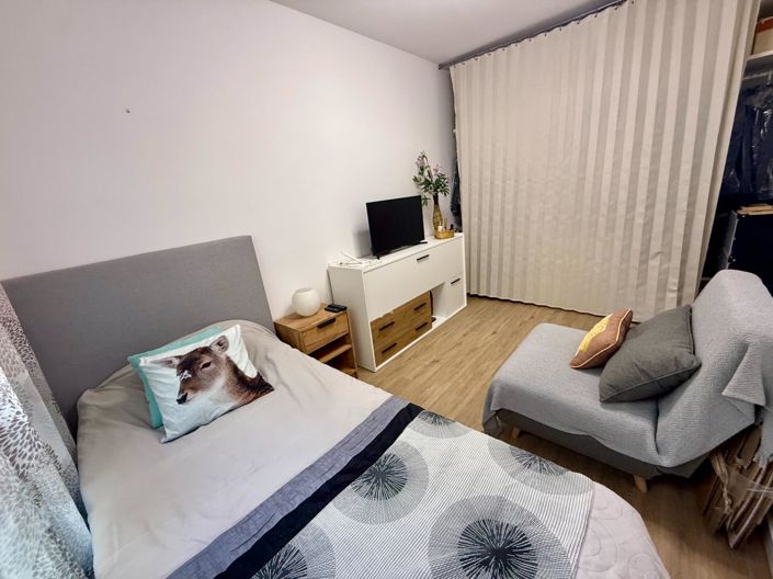 Image No.13-Appartement de 3 chambres à vendre à Torrevieja