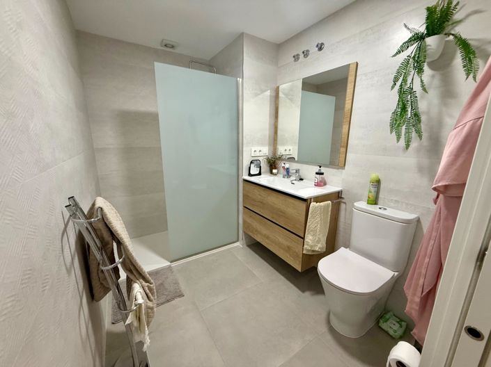 Image No.14-Appartement de 3 chambres à vendre à Torrevieja