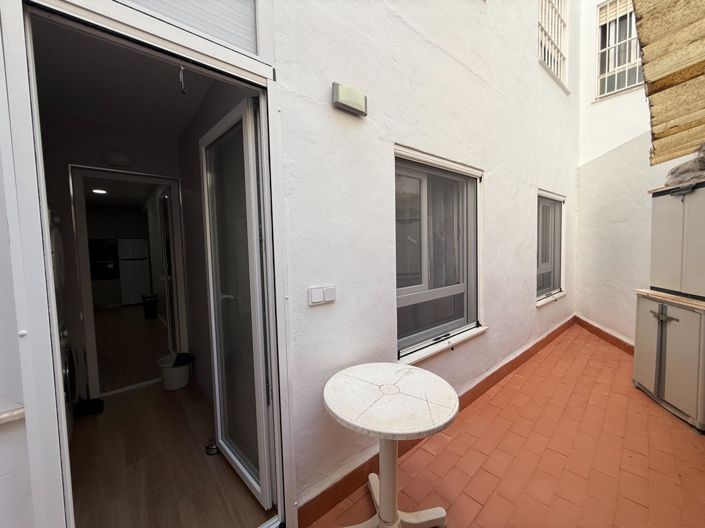 Image No.18-Appartement de 3 chambres à vendre à Torrevieja
