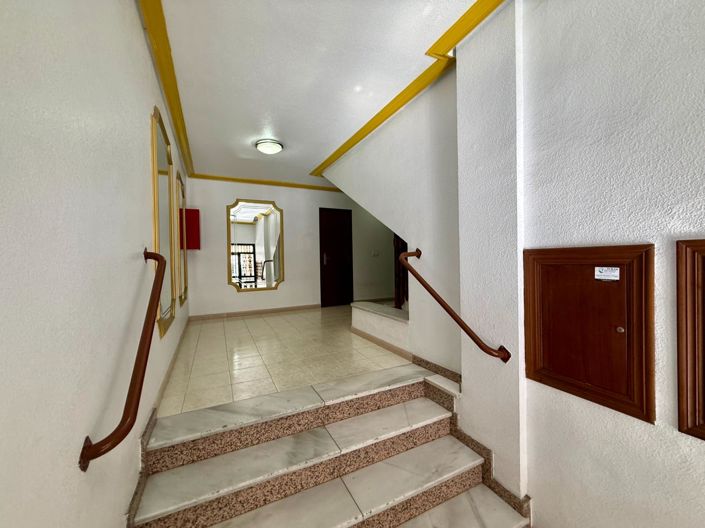 Image No.31-Appartement de 3 chambres à vendre à Torrevieja