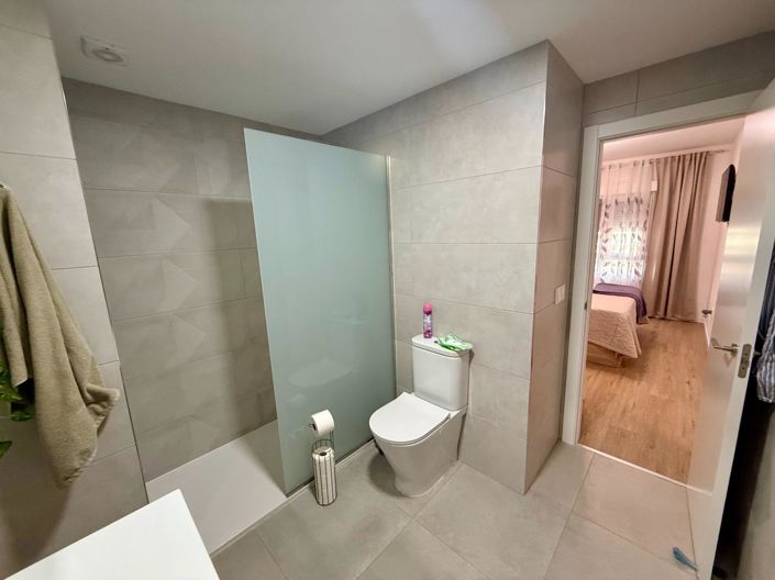 Image No.5-Appartement de 3 chambres à vendre à Torrevieja