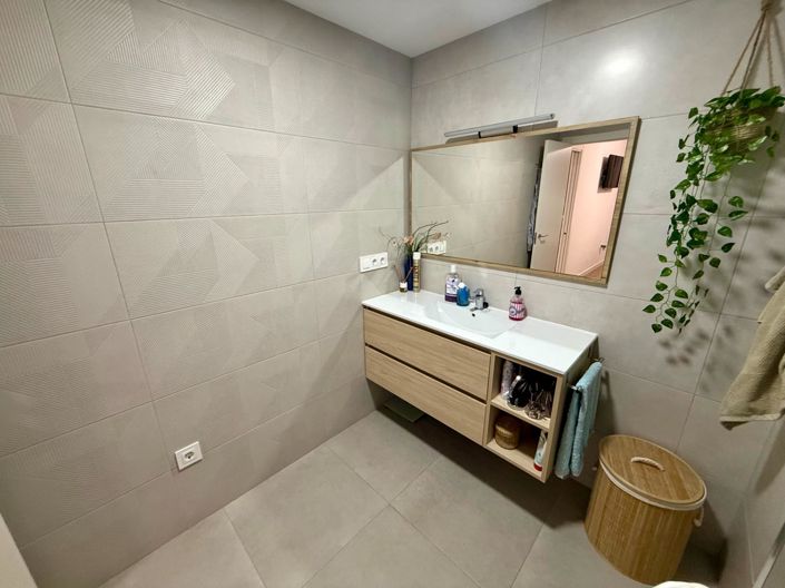 Image No.6-Appartement de 3 chambres à vendre à Torrevieja