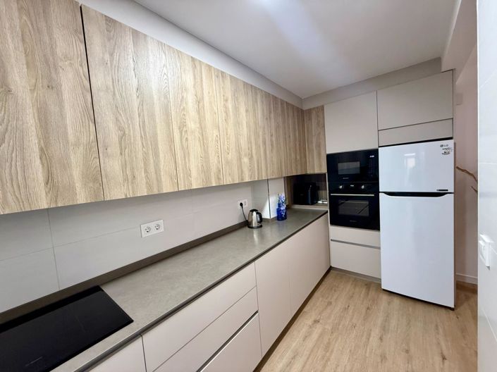 Image No.7-Appartement de 3 chambres à vendre à Torrevieja