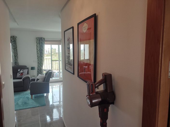 Image No.20-2 Bed Apartment for sale