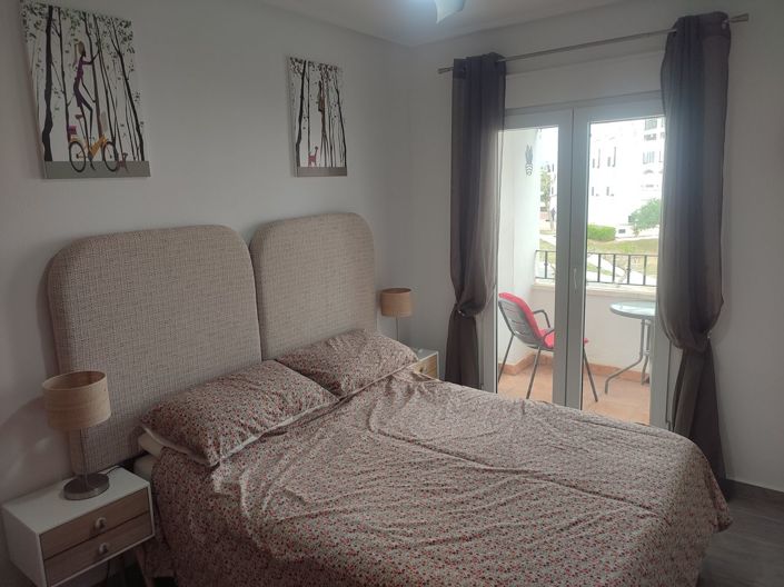Image No.21-2 Bed Apartment for sale