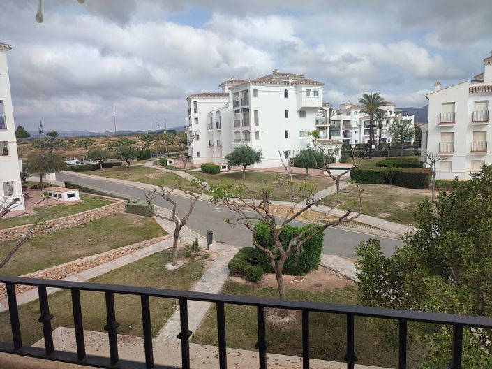 Image No.23-2 Bed Apartment for sale