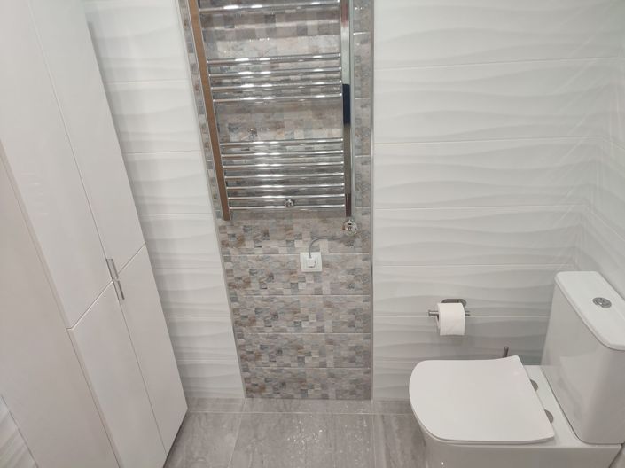 Image No.25-2 Bed Apartment for sale