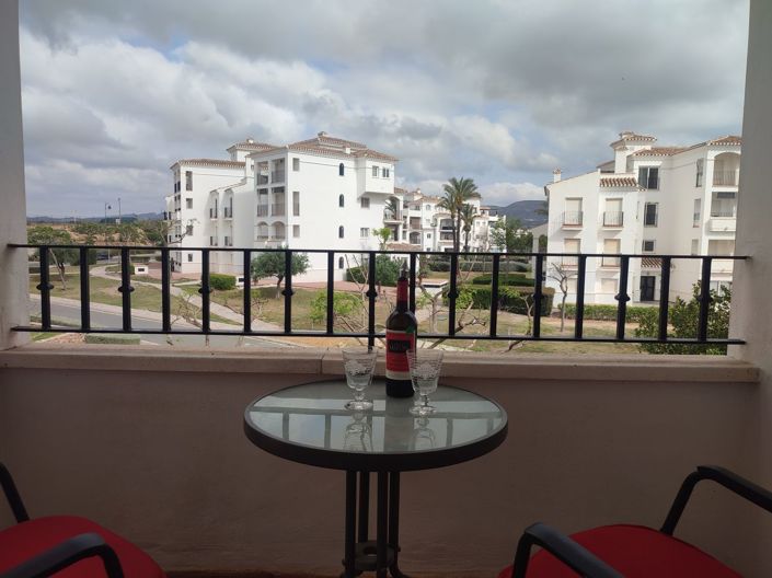 Image No.28-2 Bed Apartment for sale