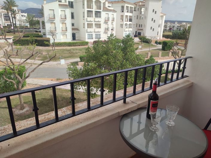 Image No.29-2 Bed Apartment for sale