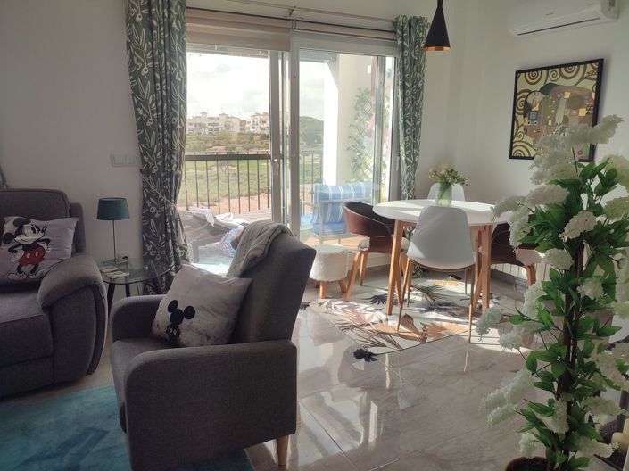 Image No.3-2 Bed Apartment for sale