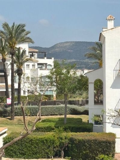 Image No.35-2 Bed Apartment for sale