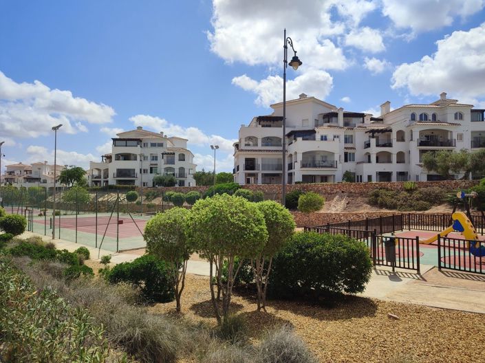 Image No.47-2 Bed Apartment for sale